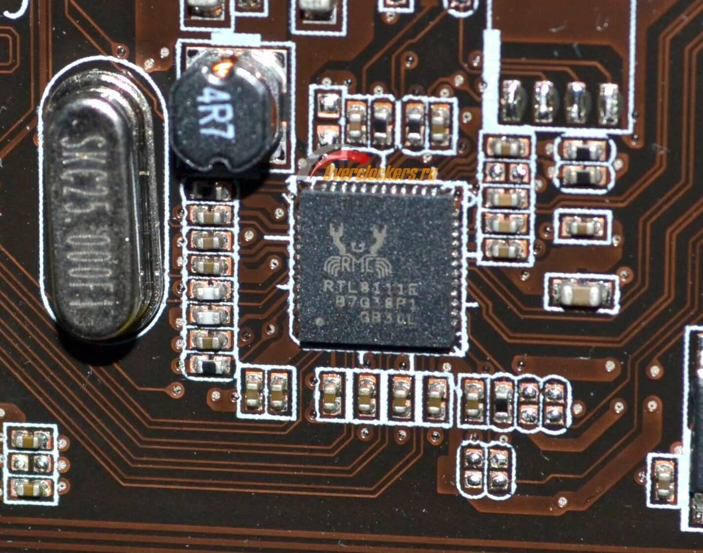 Rtl 812. Raid контроллер lsi 9305-16e. Микросхема realtek rtl8102e. Broadcom sas/sata hba 9305-16e. Usb hub orico ta2u3-3ats.