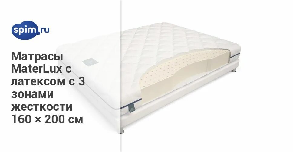 матрас comfort line cocos latex2 roll classic+ 110x185 ортопедический. аскона матрасы латекс. матрас аскона 90х200. бурлет матраса из мебельной ткани. бурлет матраса что это.