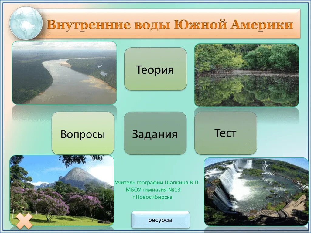 Гидрография работы. Гидрография работы. Гидрография работы. Гидрография рек. Объекты гидрографии.