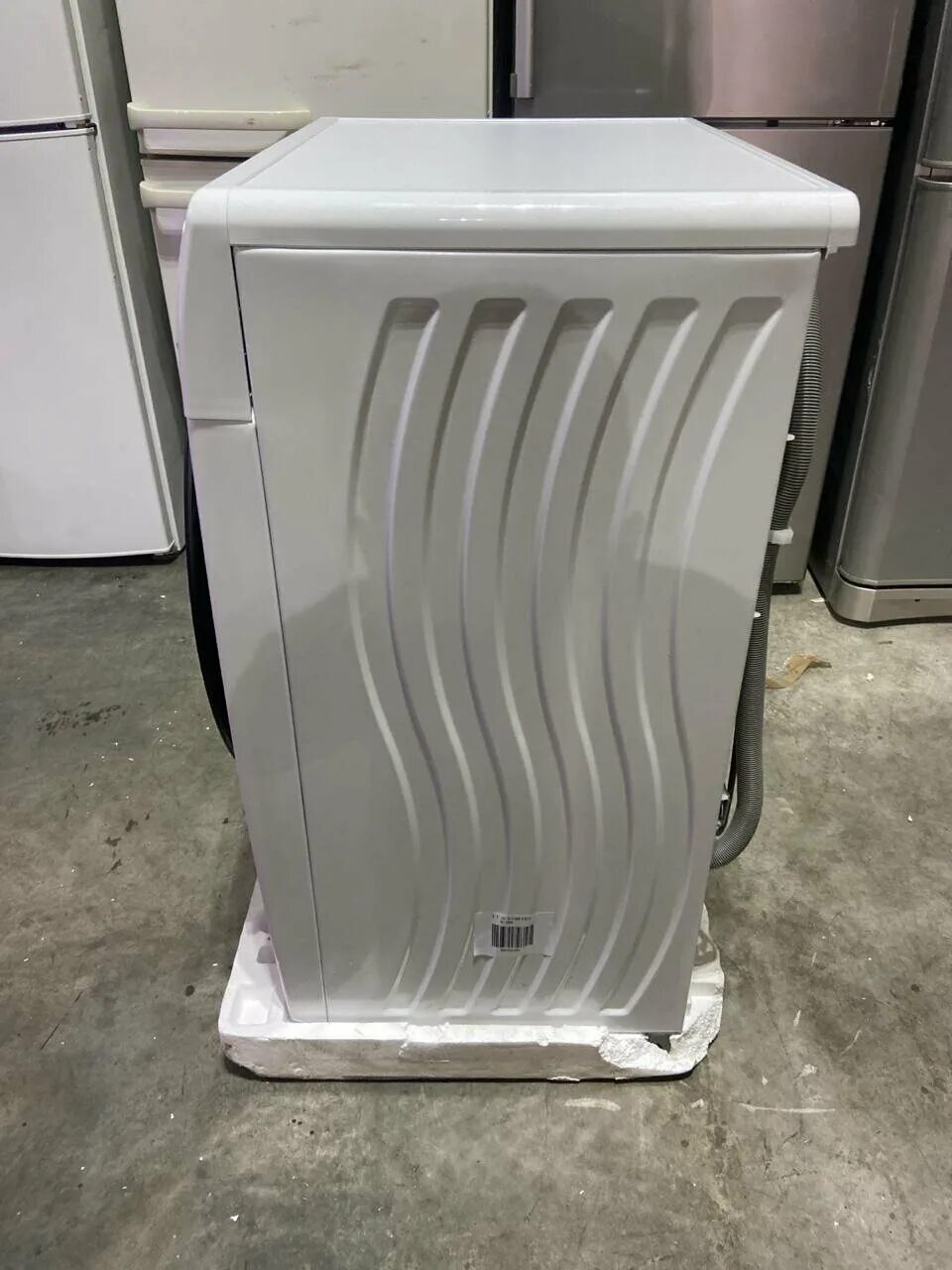 Gorenje wnei84sds. Gorenje w2nhpi62scs. Gorenje wnei72sb. Стиральная машина gorenje wnei94bs. Gorenje wnei84sds обзор.