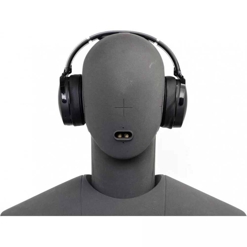 Ch 700. Sony wh-xb700. sony wh-1000xm2. logitech g935 wireless. sony wireless wh-1000xm2.
