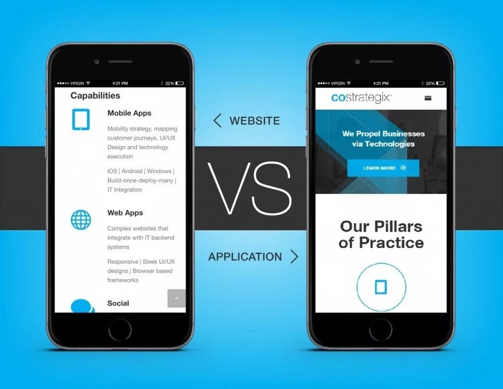 Why mobile first. Мобильные веб приложения. мобильный. wrb rus приложение мобильное. mobile vs web.