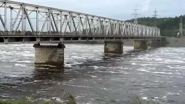 Погода в горном зейского района. Поселок горный Амурская область. Поселок горный Зейский район. Береговой Зейский район Амурская область. Бомнак Зейский район Амурская область.