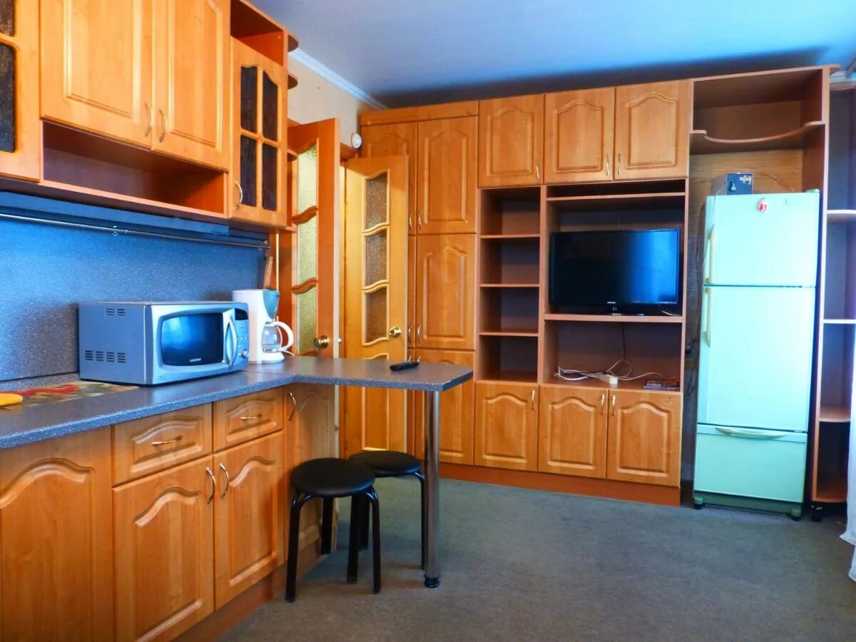 Снимать квартиру ул камчатский. Камчатка квартира на место. Снимать квартиру ул камчатский. Петропавловск-камчатский квартиры. Снимать квартиру ул камчатский.