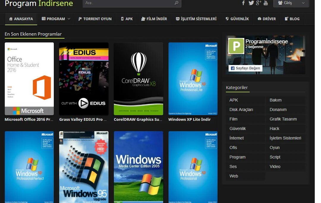 Приложение nero backitup. Programlar. Programlari. Manager программа. Файл hosts windows 7.