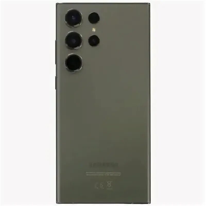 Sm s918bzkcmea. Sm s918bzkcmea