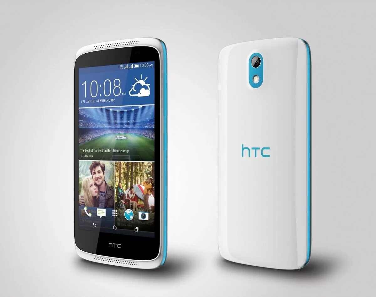 Htc desire 526g dual. Htc 526 desire dual. Htc 526 desire dual. Htc desire 526g dual sim eea. Htc htc desire 526g dual sim.