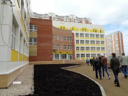 Ремонт в солнцево