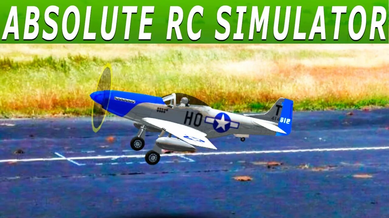 Model simulator. Model simulator