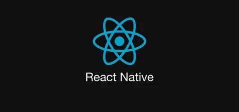 React native javascript