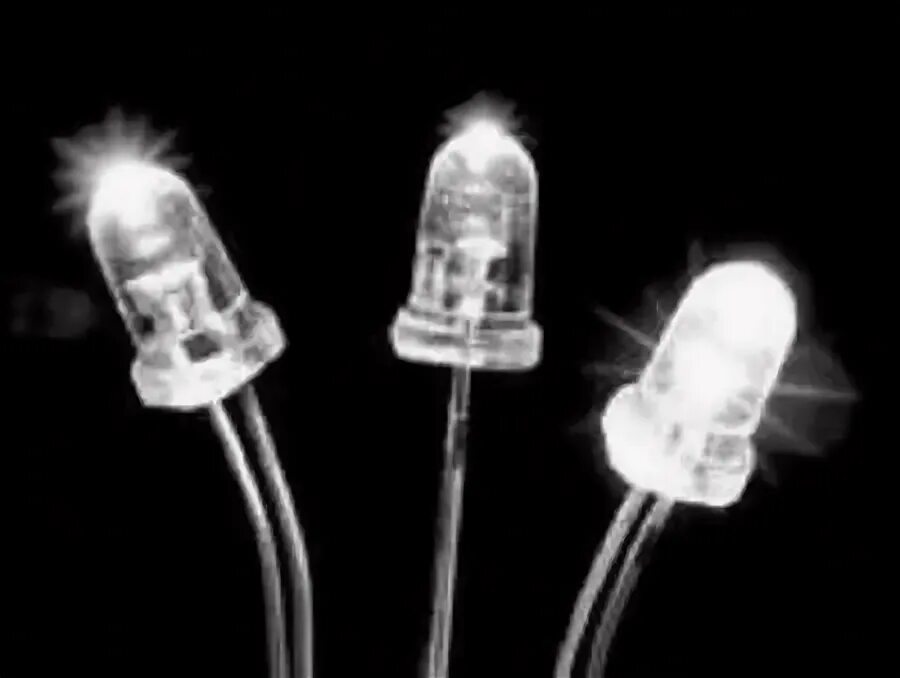 Светодиод сид. Тонкий диод. Светодиод. Тонкие светодиоды. Светодиод для люстры синий+красный+фиолетовый.