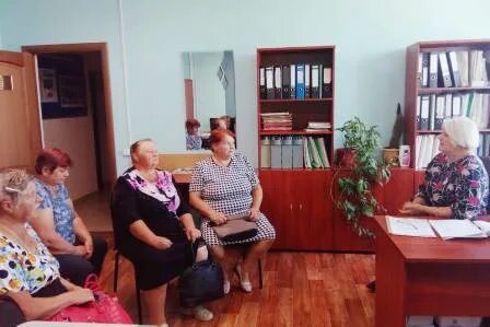 Пенсионный сердобск номер телефона