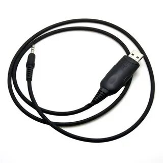 Icom opc