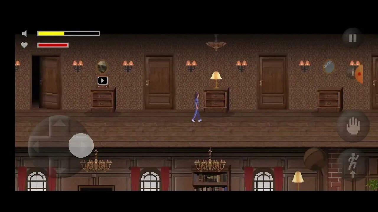 Игру мистер хопс плей хаус. Mr. Игру мистер хопс плей хаус. Мистер хопс плейхаус 3. Игру мистер хопс плей хаус.