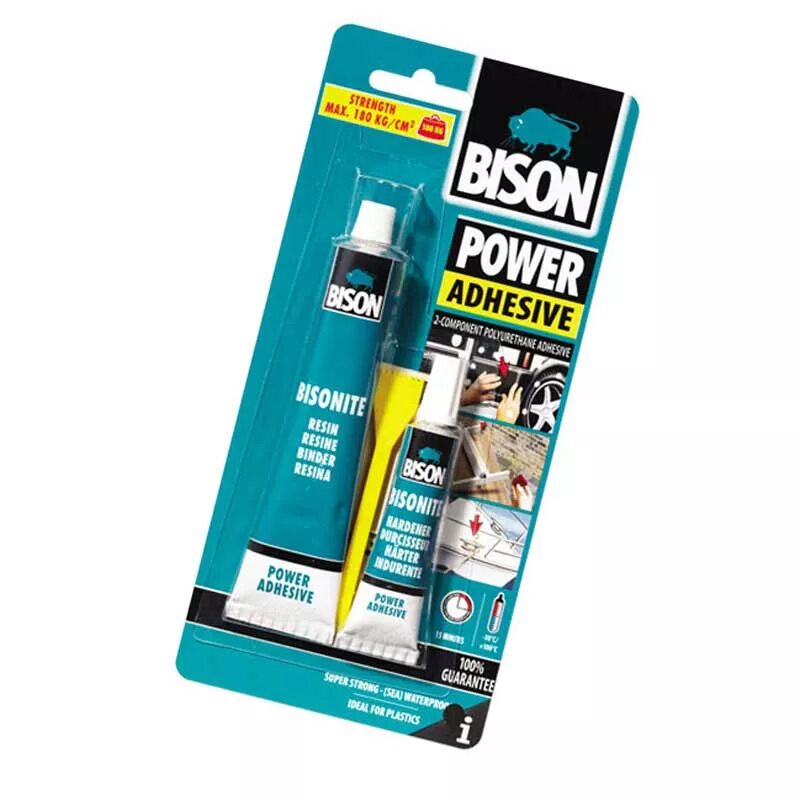 Клей бизон. Клей Бизон двухкомпонентный. Bison Adhesive клей. Двухкомпонентный эпоксидный клей Bison. Клей Bison Polyurethane.