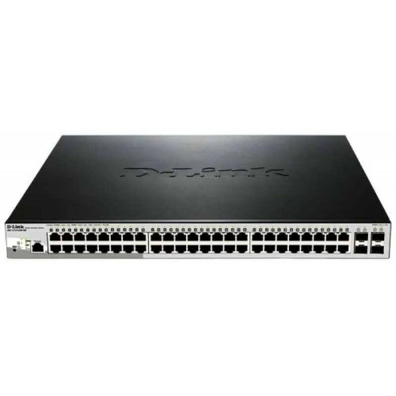Коммутатор d link 1210 52. D-link dgs-1210-52p. коммутатор d-link dgs-1210-52. d-link dgs-1210-52p/me/b1a. коммутатор d-link dgs-1210-52mp/me/a1.