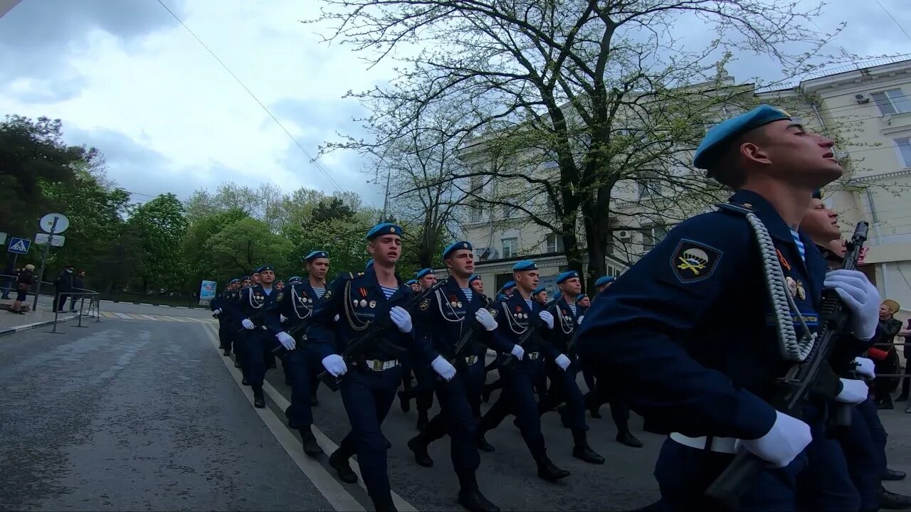 Парад Победы в Новороссийске 2021. Парад 9 мая 2021 Новороссийск. Парад в Новороссийске 2022. Репетиция парада Победы в Новороссийске. Ютуб парад