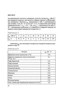 Нпб 105 03