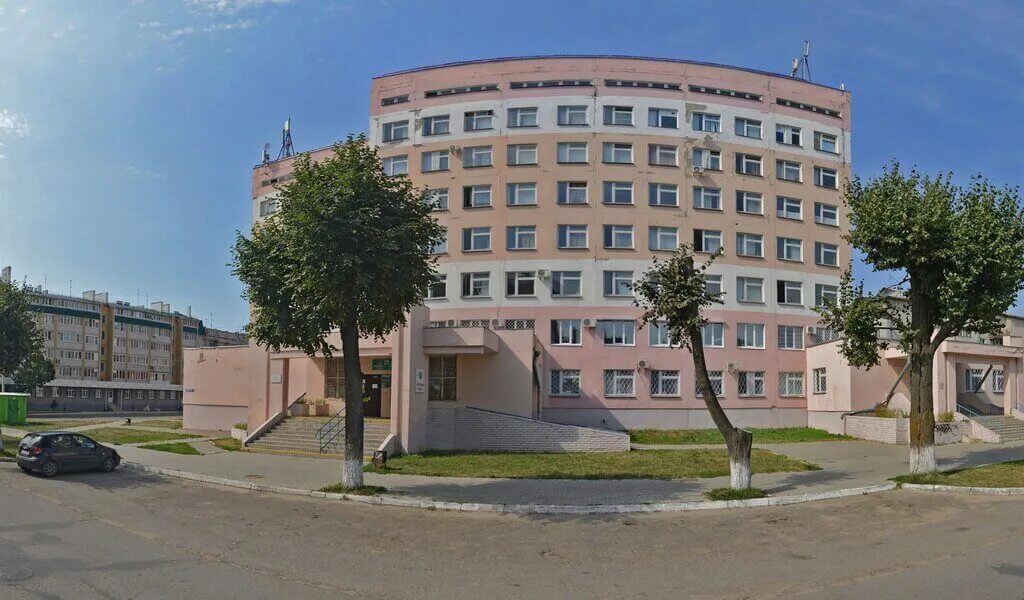 Больница йошкар ола. Поликлиника йошкар-ола. детская поликлиника 2 йошкар-ола. поликлиника 2 в йошкар оле. советская 56 йошкар ола.