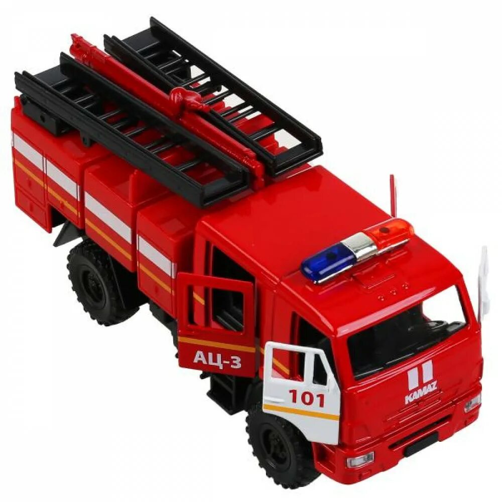 Технопарк "КАМАЗ-43502. Пожарная автоцистерна" 15 см. Пожарная машина КАМАЗ 43502. Технопарк КАМАЗ пожарная машина 304192. Пожарный КАМАЗ Технопарк. Пожарная технопарк