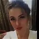 Отзывы о "Новастори", Воронеж, улица Карла Маркса, 68 - Яндекс Карты
