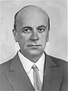 Решетов дмитрий николаевич. Детали машин учебник для вузов. Решетов д н. Решетов д н. Решетов д н.