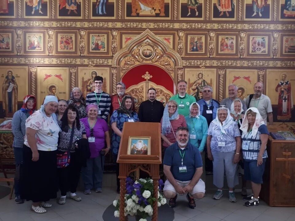 село сплавнуха. погода сплавнуха саратовская область. село степное энгельсский район саратовская область. красноармейский район. сплавнуха саратовская обл.
