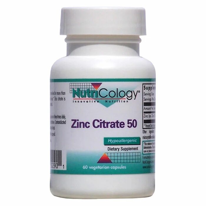 Zinc citrate. Zinc Citrate 50 MG. Цинк цитрат 50 мг. Zinc Citrate 60 Tab. 21st Century, Zinc Citrate, 50 MG, 60 Tablets.