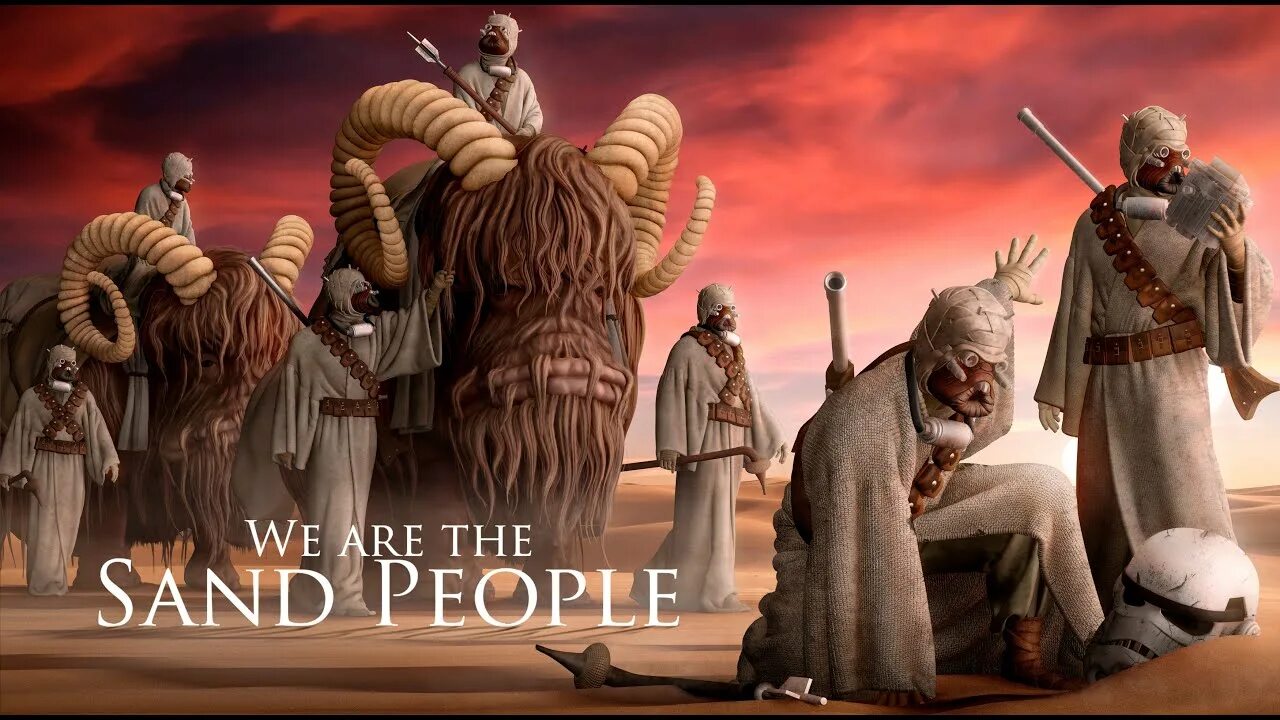 The sand people. Люди на море. Горячий песок. Дюна люди. Зарыться в горячий песок.