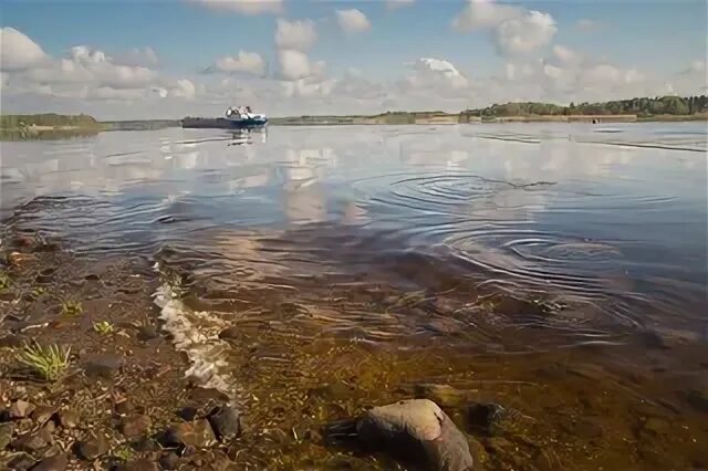 Погода бережное вологодской. Вологда бережное фото.