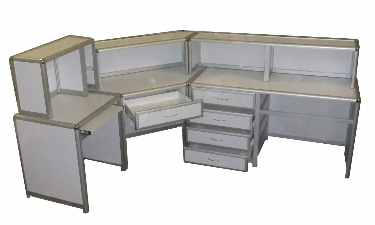 пм – профессиональный модуль. профессиональный модуль пм 02. пм. стол-пост медсестры пдмс-мск мд-901. стол администратора пм.