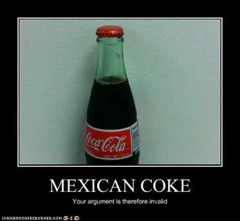 Your argument