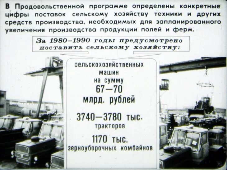 Продовольственная программа СССР 1982. Продовольственная программа СССР. Продовольственная программа 1982 г. Брежнев продовольственная программа. Продуктовая программа