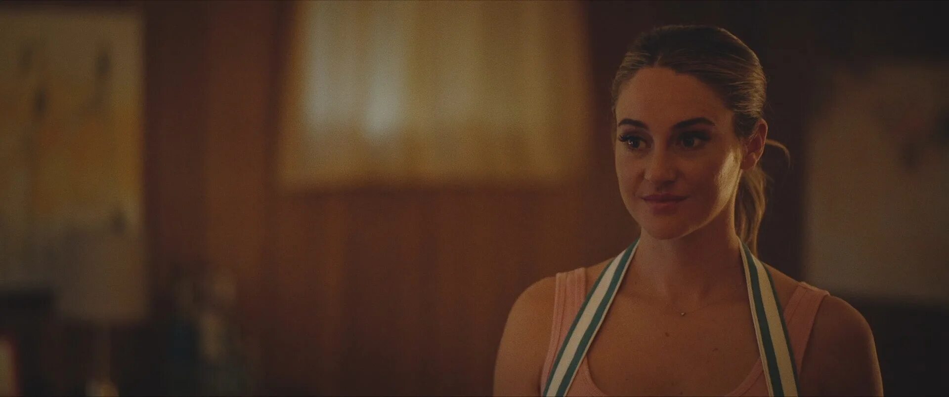 Моё преступление фильм 2023. Моё прекрасное несчастье 2023. Acide 2023 web dl 1080p selezen. Моё преступление фильм 2023. Часть 1: 1994 фильм 2021.