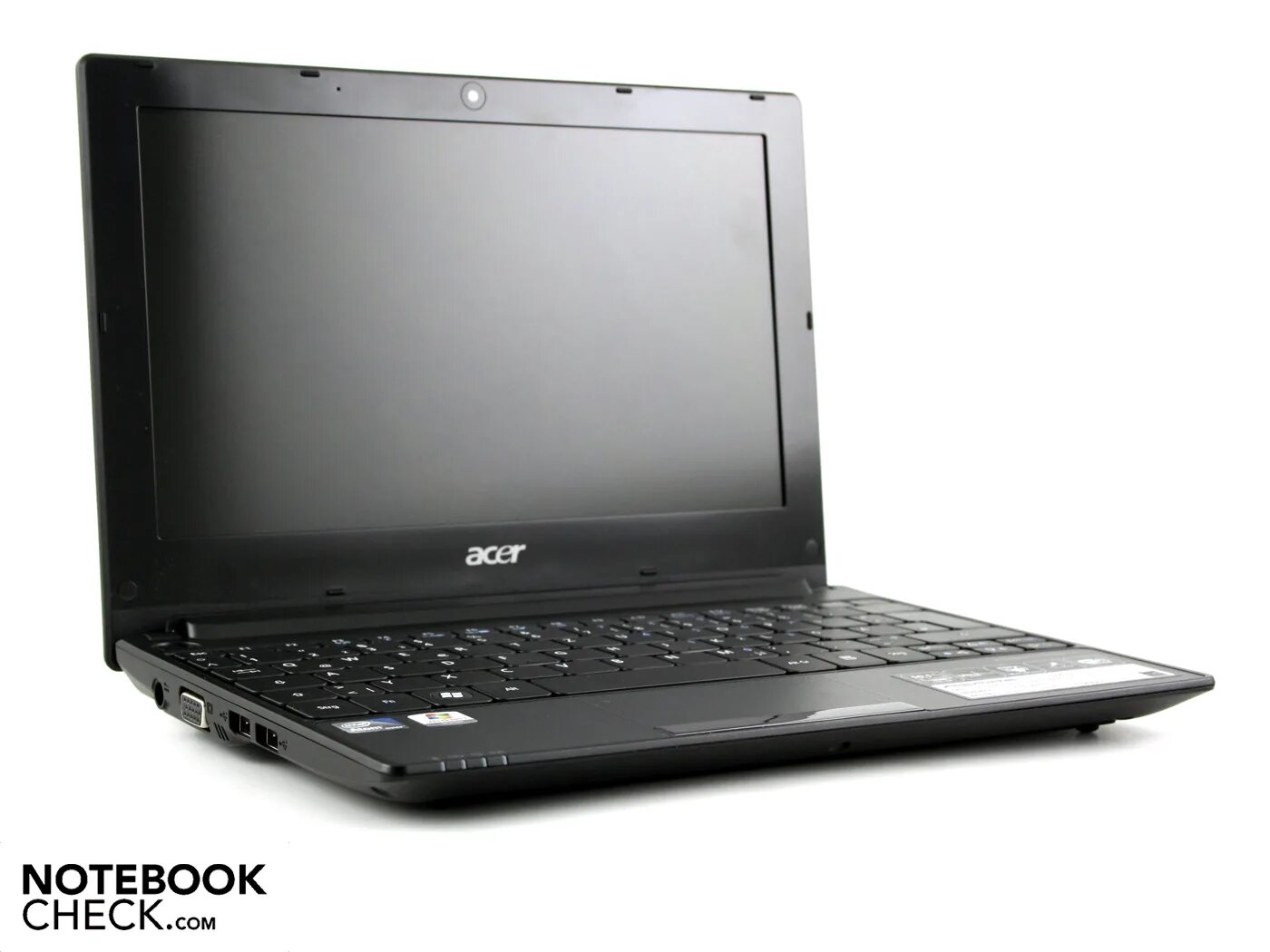 Aspire one d255. Нетбук Acer Aspire one 255. Acer Aspire d255. Acer Aspire one d255. Нетбук Асер Aspire one d255.