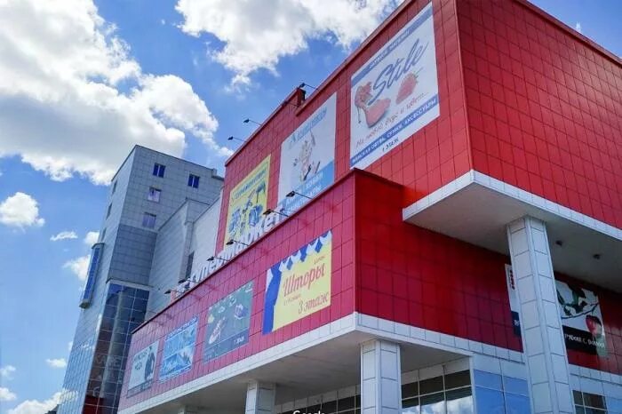 Торговый центр дон воронеж. Универсам дон воронеж. Тц дон воронеж бульвар. Тц дон воронеж , магазины. Крупные трц воронежа.