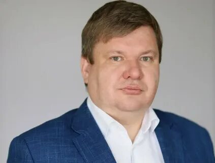 Семенов министр