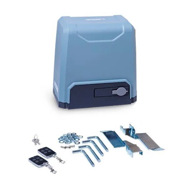 R tech sl1000ac. R-tech sl1500. привод для откатных ворот r-tech. dd1500-kit привод для откатных ворот. r tech автоматика для ворот.