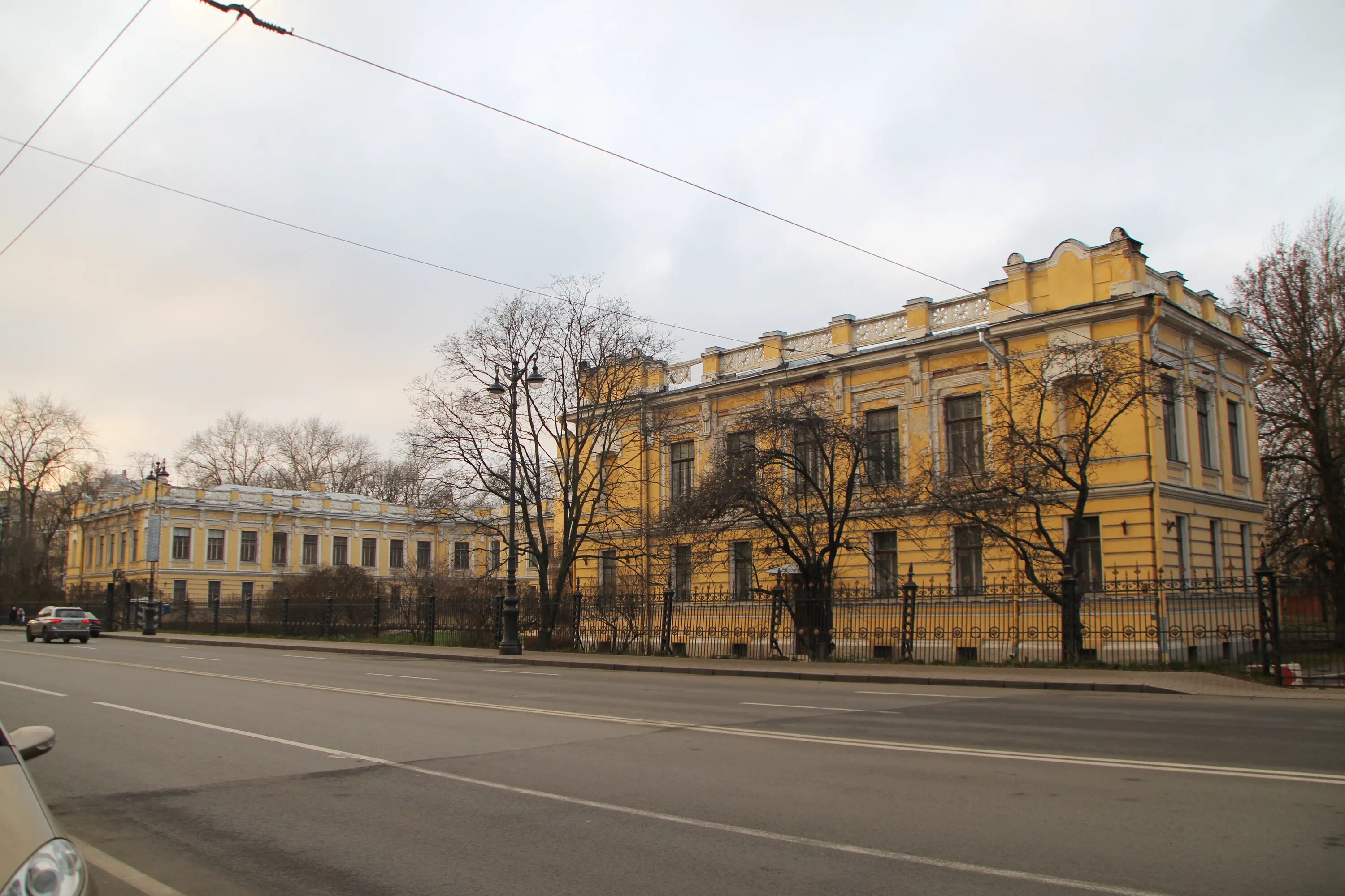 Санкт-Петербург Академия генерального штаба. Николаевская Академия генерального штаба. Николаевская Академия Генштаба Суворовский. Императорская Николаевская Академия генерального штаба.