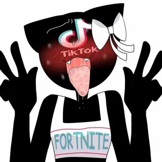 Noodledude tiktok