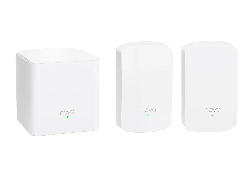 Tenda mesh mw3. Tenda nova mw3-3. wi-fi система tenda mw3-3. роутер tenda nova mw3-3.
