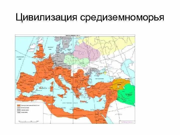 Средиземноморская цивилизация. Древние цивилизации Средиземноморья. Карта античных цивилизации Средиземноморья. Карта древних цивилизаций Средиземноморья. Народы средиземноморья