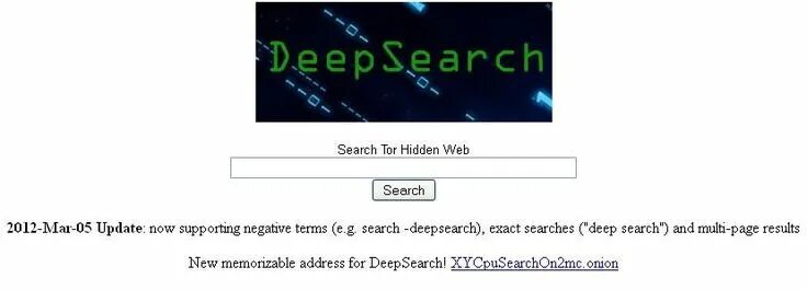 Search search a web search engine. Deep web сайты. даркнет ссылки на сайты. deep web search engine.