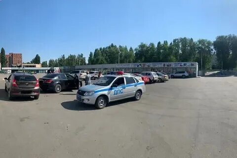 Новости 12.04 2024