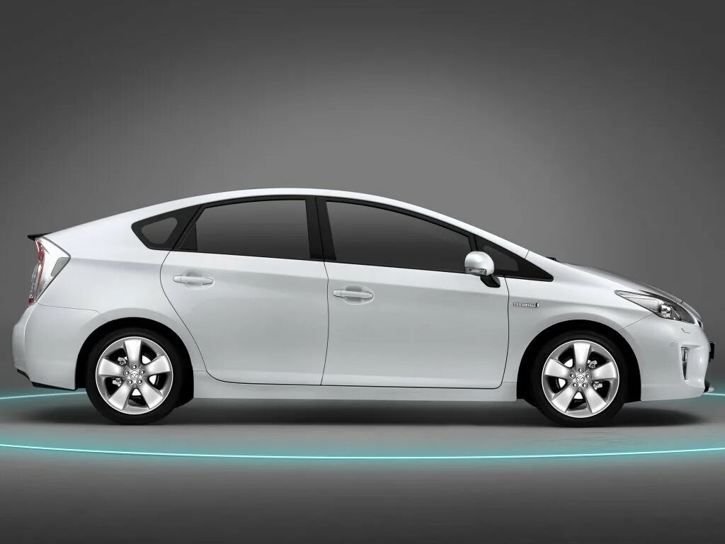 Prius 30. Toyota Prius 2011. Toyota Prius zvw30. Toyota Prius 30. Toyota Prius 2012.