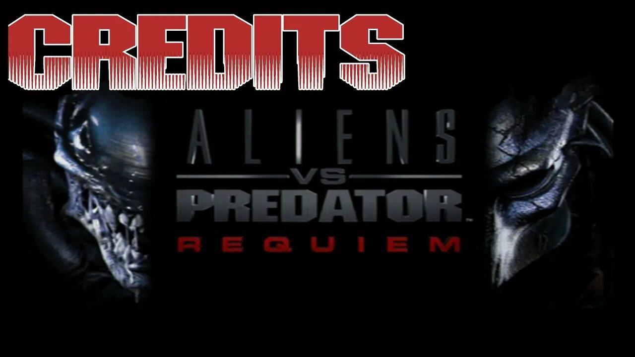 Aliens vs predator requiem game. Чужой против хищника Реквием. Aliens vs Predator Requiem PSP. Aliens vs. Predator: Requiem (Video game). Alien vs Predator Requiem игра игрофильм.