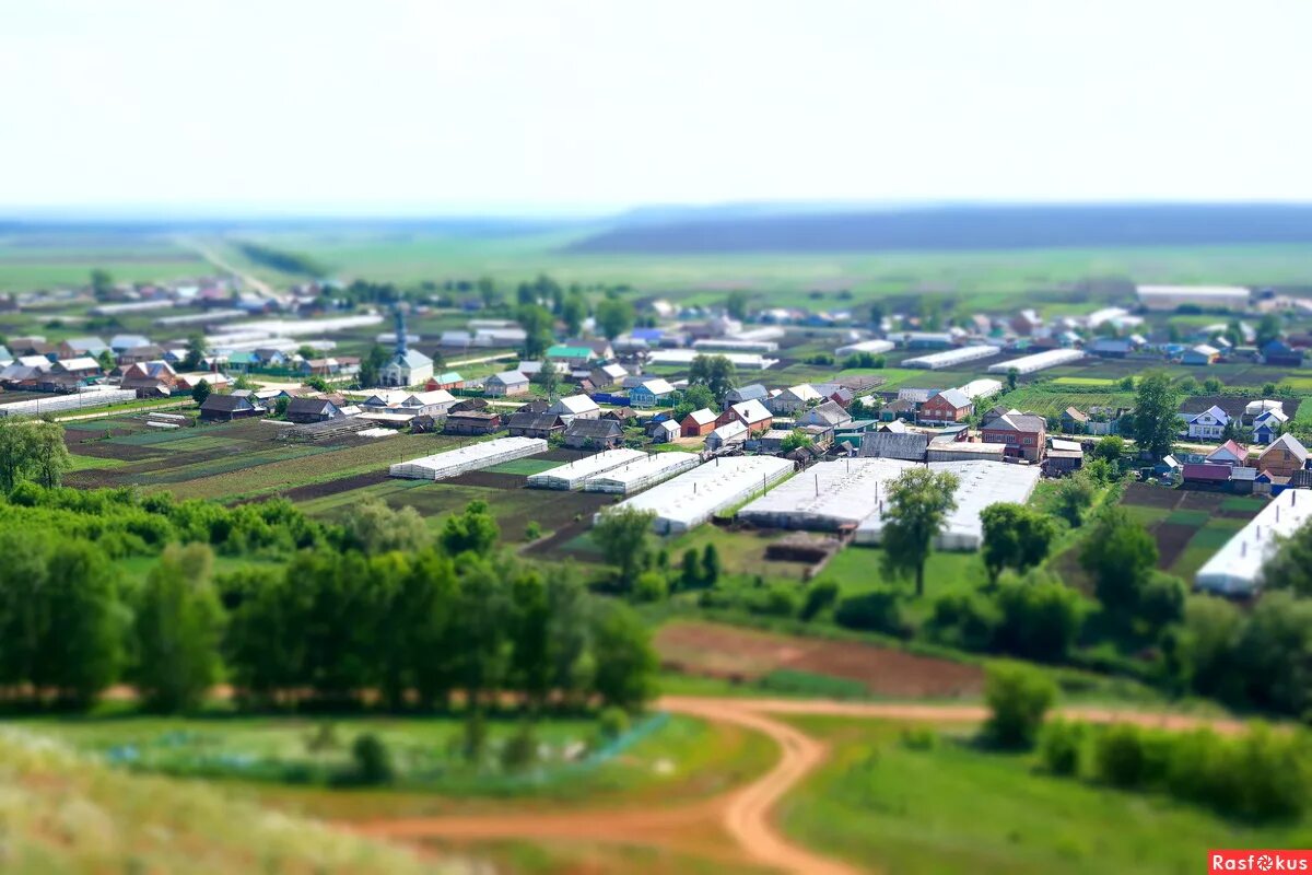 Алькино самарская область. Село Алькино Самарская область. Алькино Похвистневский район Самарской области. Село Алькино Похвистневский район Самарская область. Села Самарской области.