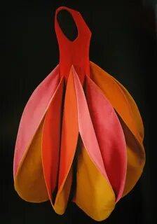Fashion forms