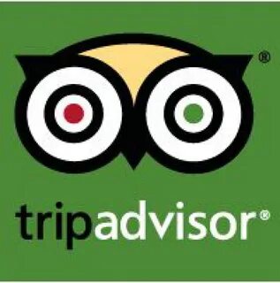 Advisor me
