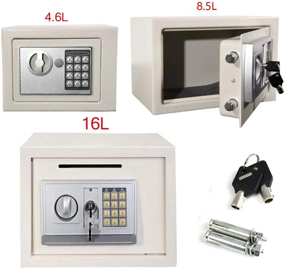 Easy safe. 17w safe. Замок Electronic safe. Electric Saft safe. Easy safe es.